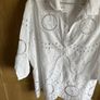 Blouse Image 4