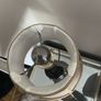 Mindy Brownes Table Lamps x 2 Image 4