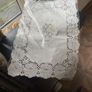 Doilies x2 packs Image 2