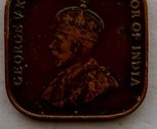 Straits Settlements