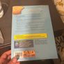 Business/Economics Books for College and Leaving Cert Image 2