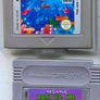 Gameboy DMG-01 + 2 Games Image 6