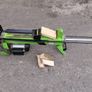 Log Splitter Image 7