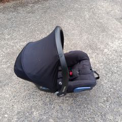 maxi cosy ar seat