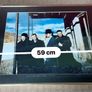 U2 Joshua Tree Framed Print Image 2