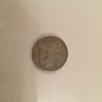 1953-1968 Irish threepence's Image 4