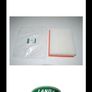 Land Rover - Full Service kit - OEM Land Rover parts Image 8