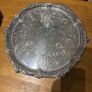 Solid Silver Image 3