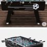 Fooseball table Image 3