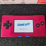 Gameboy Micro Image 7