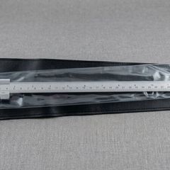 Carbide Tip Marking Vernier Caliper Parallel Marking Vernier Caliper Stainless Steel Marking Measuring Tool 0-300 mm