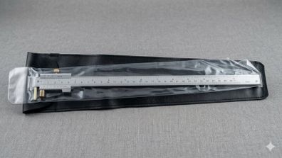 Carbide Tip Marking Vernier Caliper Parallel Marking Vernier Caliper Stainless Steel Marking Measuring Tool 0-300 mm