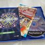Buzz Who wants to be a Millionaire Party Edition PlayStation2 Ps2 Games Original Image 3