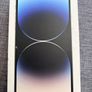 iPhone 14 Pro Max 256gb Image 2