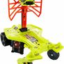 Matchbox Elite Rescue Recon Raider Image 3