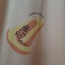 New tee shirts tag attached Image 4