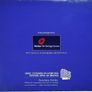 Official Euro Coin Set 2003. Casino, Marino Dublin Image 4