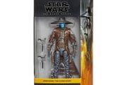 Star Wars Black Series Cad Bane
