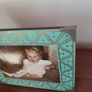 Art Deco Frame Image 2