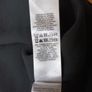 Primark Dress..  S.L- 16. Image 6