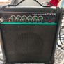 10 watt practice amp Image 4