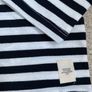 Zara top brand new Image 3