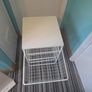 Storage Unit Image 5