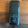 Anker Portable Charger Image 4