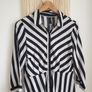 Yas dress size medium Image 7