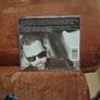 Cd Billy Joel The Ulitimate Collection Double Cd Image 2