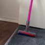 Dyson V7 Motorhead Image 5