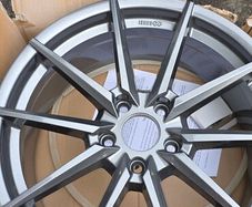 enkei wheels 5x114.3 18x8