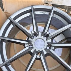 enkei wheels 5x114.3 18x8