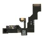 For iPhone 6s Plus Front Camera Light Motion Proximity Sensor Microphone Flex - FHT08IPCAM Image 2