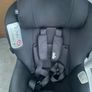 Joie isofix ispin 360 Image 2