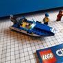 Lego Image 4