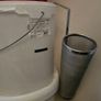 Brewing Kettle Klarstein 30L + fridge, chiller, heaters, controllers, buckets etc Image 3