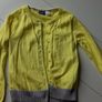 Girls cardigans Image 6