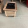 plant boxes Image 2