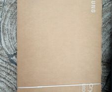 Samsung 65 U8000F 4K Crystal UHD Smart TV Brand New Sealed
