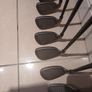 Callaway golf irons Image 6