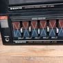 sanyo amp Image 3