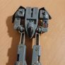 Gobots  Bandai Image 3