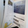 Sailing Directions for the East and North Coasts of Ireland by Norman Kean (HQ613) Image 6