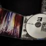 Eminem ! The Marshall Mathers ! CD ! 2003 ! Image 3
