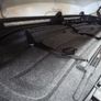 Thule roof box Image 4