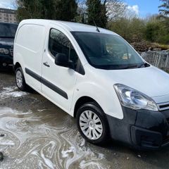 Van
