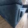 L shape sofa - open to genuine offers Image 5