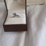 engagement ring Image 4