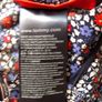 Tommy Hilfiger trousers - sz 12 Image 3